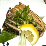 SAKE BAR CHOCO CHOCO的实拍图
