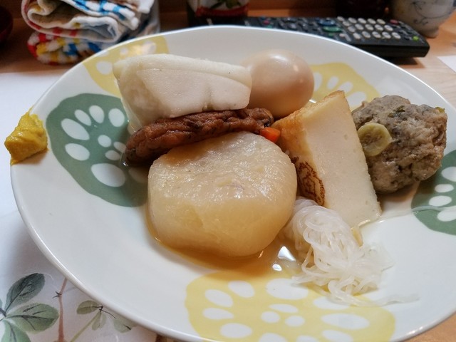 recommendations image for 君よし