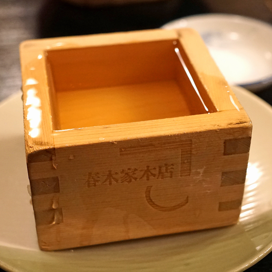 recommendations image for 春木家本店