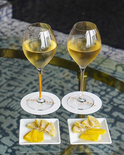 recommendations image for Bar 19