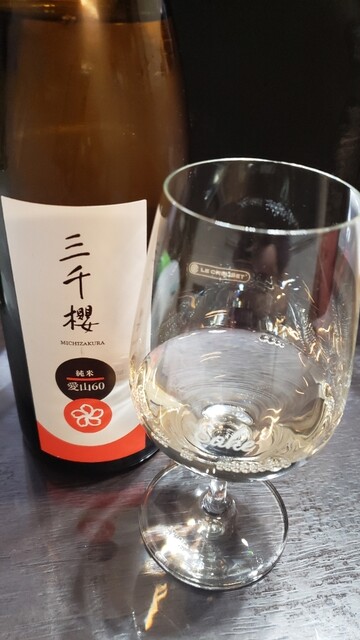 北海道本舗 総合土産店的實拍高清圖