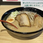 recommendations for ハイデン.コッコFACTORYサマンサ・タマサ 師岡町店