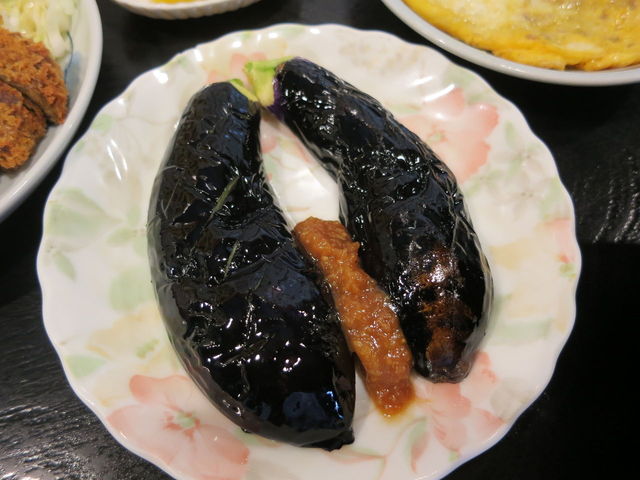 recommendations image for 香林坊