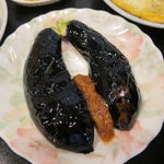 recommendations for 香林坊