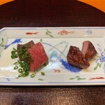 recommendations for さぬきや