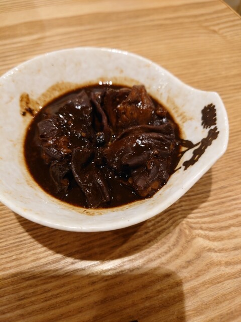 鳥八的實拍高清圖