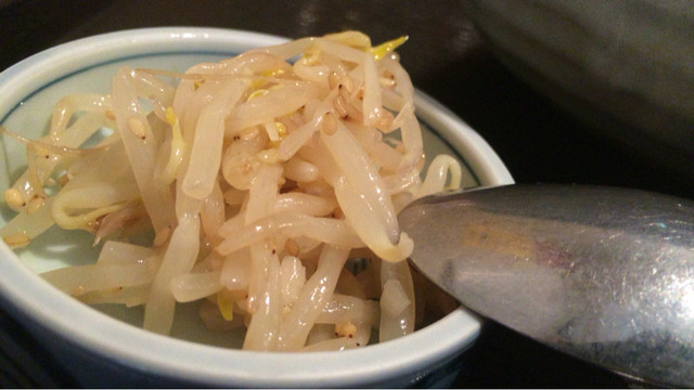 和菜 こうりん亭的实拍高清图