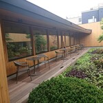 recommendations for キノトヤ カフェ