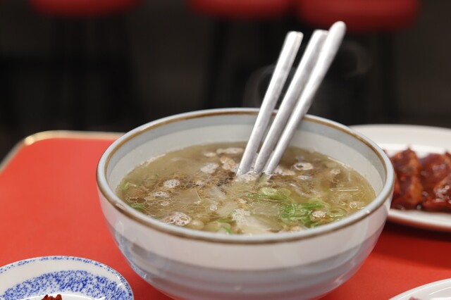 アジェ 木屋町団栗店的实拍高清图