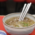 アジェ 木屋町団栗店的实拍图