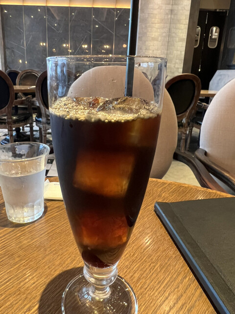 カフェ マルリー的實拍高清圖