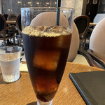 カフェ マルリー的實拍圖