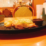 recommendations for サイゼリヤ 幡ヶ谷駅前店