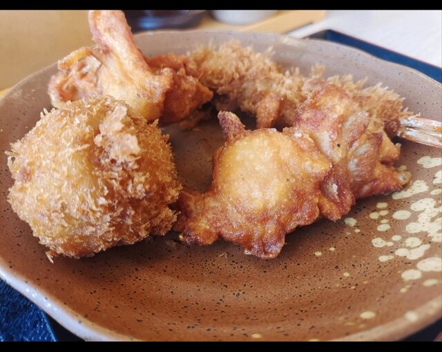 recommendations image for かつや 八王子大和田店