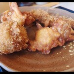 recommendations for かつや 八王子大和田店