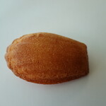 ストロベリーガーデン 原店的實拍圖