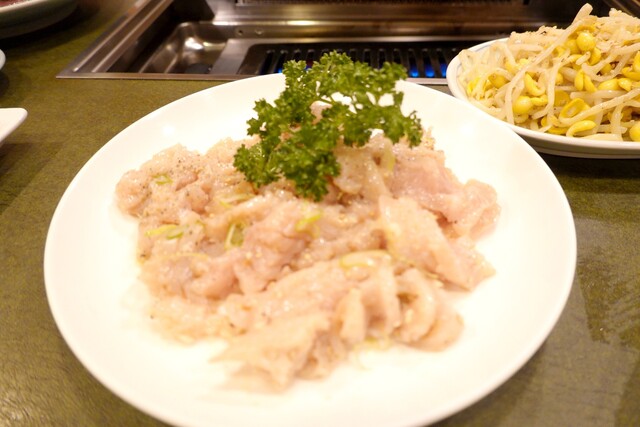 recommendations image for 和田