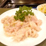 recommendations for 和田