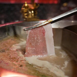 recommendations for ファイヤーホール4000 麻布十番店