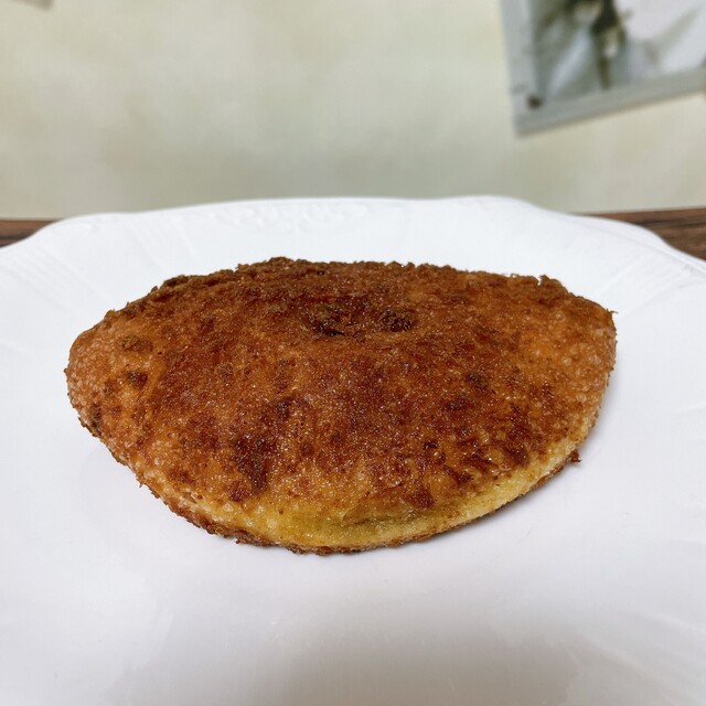 ベーカリーズキッチン オハナ 二子玉川店的實拍高清圖
