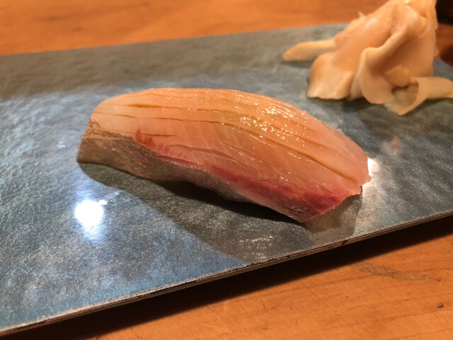 みこ寿司的實拍高清圖
