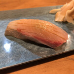 みこ寿司的實拍圖