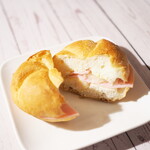 recommendations for 志津屋 京阪三条店