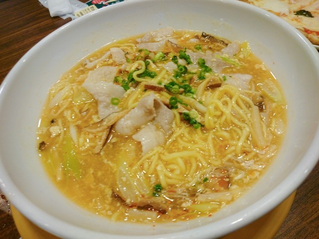 ジョナサン 西馬込店的實拍高清圖