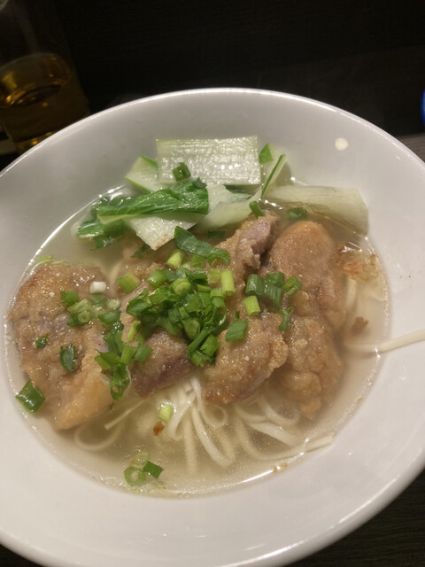 台湾火鍋Bar 華心的實拍高清圖