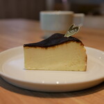 KAKA cheesecake store SAKURAZAKA的實拍圖
