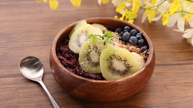 Sonu Sonu的實拍高清圖