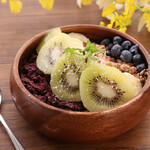 Sonu Sonu的實拍圖