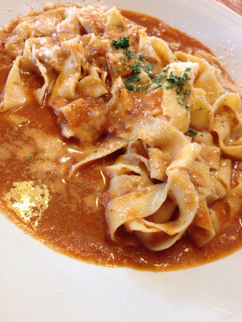 だぐらすふぁ～。的實拍高清圖