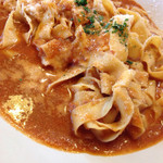 だぐらすふぁ～。的實拍圖