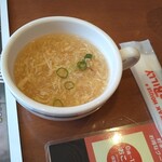 ブロンコビリー 伏見桃山店的实拍图