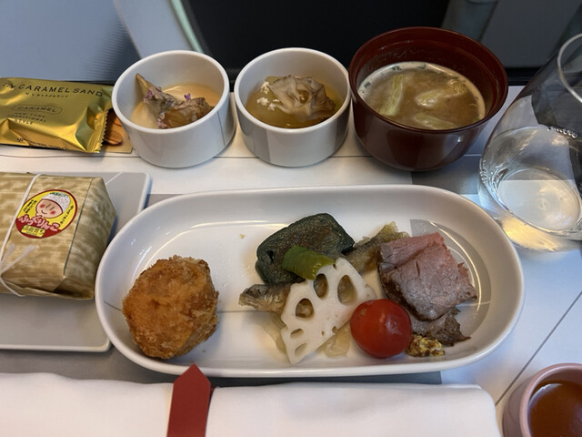 recommendations image for 福岡空港 ダイヤモンド・プレミアラウンジ