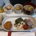 recommendations for 福岡空港 ダイヤモンド・プレミアラウンジ