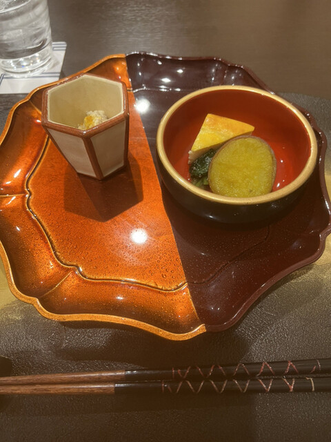 京都ご飯 奄美の鶏飯 小元的实拍高清图