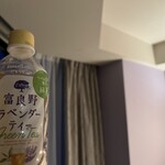 星野リゾート トマム ザ・タワー的实拍图