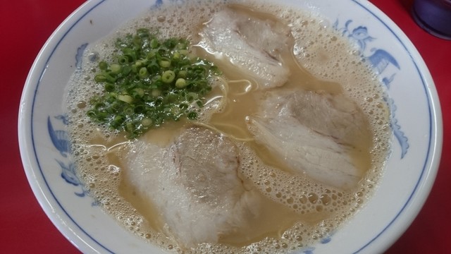 recommendations image for むらた亭 門司大里店