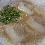 recommendations for むらた亭 門司大里店