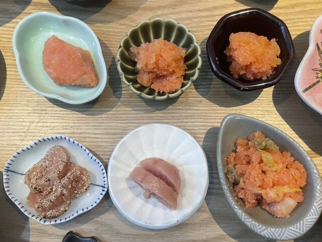 recommendations image for 食堂 おわん