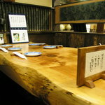 かつ吉 水道橋店的實拍圖