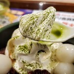 ウェンディーズ・ファーストキッチン 赤坂見附店的實拍圖