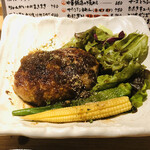 肉炉端マウンテン的實拍圖