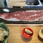 recommendations for おだし食堂