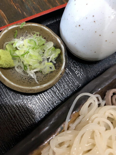 ゆう賀的实拍高清图