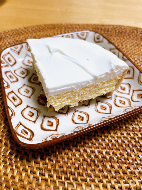 recommendations for 菓子司 新谷