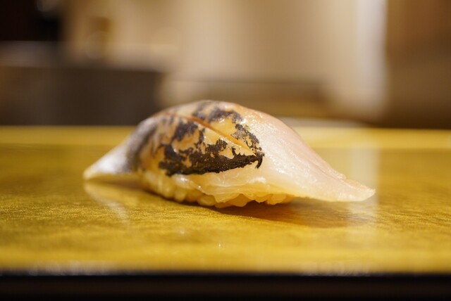 recommendations image for 池袋 すし 福寿