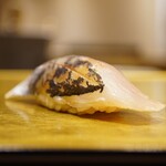 recommendations for 池袋 すし 福寿